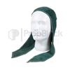 Image 2 : Star Trek: The Next Generation J'Nail Guard Hood