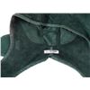 Image 3 : Star Trek: The Next Generation J'Nail Guard Hood