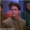 Image 4 : Star Trek: The Next Generation J'Nail Guard Hood