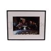 Image 1 : Star Trek: The Next Generation Signed Crew Photograph