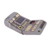 Image 2 : Star Trek: Deep Space Nine Hero TR-590 Mark VII Tricorder