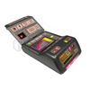 Image 2 : Star Trek: Deep Space Nine Hero TR-590 Mark X Tricorder