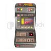 Image 3 : Star Trek: Deep Space Nine Hero TR-590 Mark X Tricorder