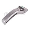 Image 3 : Star Trek: Deep Space Nine Boomerang Phaser