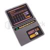Image 2 : Star Trek: Deep Space Nine PADD