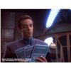 Image 4 : Star Trek: Deep Space Nine PADD