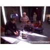 Image 5 : Star Trek: Deep Space Nine PADD