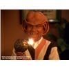 Image 8 : Star Trek: Deep Space Nine Nog Hero "Lighter" Cane