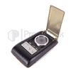 Image 1 : Star Trek: Deep Space Nine Trials & Tribbleations TOS Communicator