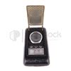 Image 2 : Star Trek: Deep Space Nine Trials & Tribbleations TOS Communicator