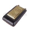 Image 3 : Star Trek: Deep Space Nine Trials & Tribbleations TOS Communicator