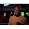 Image 7 : Star Trek: Deep Space Nine Trials & Tribbleations TOS PADD