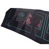 Image 2 : Star Trek: Deep Space Nine Cardassian Control LCARS