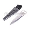 Image 1 : Star Trek: Deep Space Nine Jem Hadar Knife & Sheath