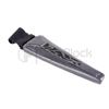 Image 3 : Star Trek: Deep Space Nine Jem Hadar Knife & Sheath