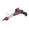Image 1 : Star Trek: Deep Space Nine Klingon Beaknose Disruptor