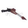 Image 3 : Star Trek: Deep Space Nine Klingon Beaknose Disruptor
