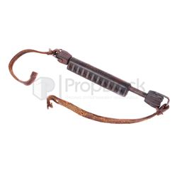 Star Trek: Deep Space Nine Klingon Rifle Strap