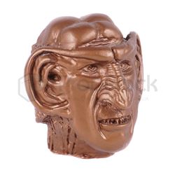 Star Trek: Deep Space Nine Ferengi Depository Head