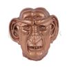 Image 2 : Star Trek: Deep Space Nine Ferengi Depository Head