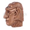 Image 3 : Star Trek: Deep Space Nine Ferengi Depository Head