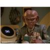 Image 4 : Star Trek: Deep Space Nine Ferengi Depository Head