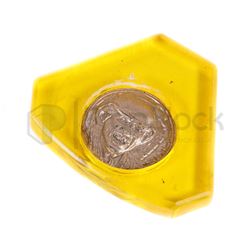 Star Trek: Deep Space Nine Dabo Chip #2