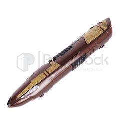 Star Trek: Deep Space Nine Cardassian Style Tool