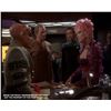 Image 4 : Star Trek: Deep Space Nine Small Latinum Piece & Strips