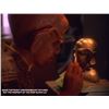 Image 3 : Star Trek: Deep Space Nine Latinum Strip Collection