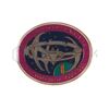 Image 1 : Star Trek: Deep Space Nine Season One Crew Pin