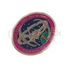 Image 2 : Star Trek: Deep Space Nine Season One Crew Pin