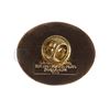 Image 3 : Star Trek: Deep Space Nine Season One Crew Pin