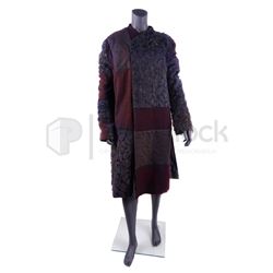 Star Trek: Voyager 4 of 9 Costume