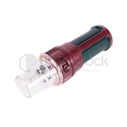 Star Trek: Voyager Starfleet Beacon Light