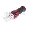 Image 1 : Star Trek: Voyager Starfleet Beacon Light