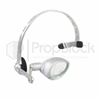 Image 1 : Star Trek: Enterprise Hoshi Sato Night vision Headset