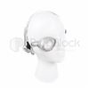 Image 2 : Star Trek: Enterprise Hoshi Sato Night vision Headset