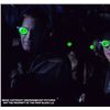 Image 4 : Star Trek: Enterprise Hoshi Sato Night vision Headset