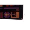 Image 2 : Star Trek: The Tour Large Starfleet LCARS Panel #2