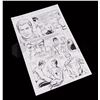 Image 3 : Star Trek Original Comic Book Artwork Collection