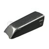 Image 2 : Star Trek: Deep Space Nine Starfleet Rifle Battery
