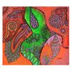 Image 1 : Garden Mandala by Renatta Original