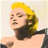 Image 2 : Madonna in Leather by "Ringo" Daniel Funes