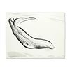 Image 1 : Seal by Wyland Original