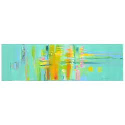 Reflections by Donatelli Original