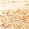 Image 2 : Meursault from St Christophe, Burgundy by Ensrud Original