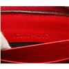 Image 7 : Gucci Multicolor Queen Margaret Bee Zippy Wallet