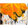 Image 3 : Tom Everhart- Hand Pulled Original Lithograph "To Remember"