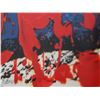 Image 4 : Tom Everhart- Hand Pulled Original Lithograph "To Remember"